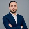 Ali salem