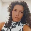 Yllen Mattey