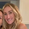 Monica Deicke