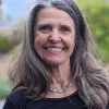 Lori Cooper