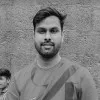 Vishal Agrwal