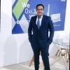 Mahendra Adsul
