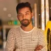 Srinath Gunasekaran