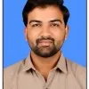 Pranav Vaghela