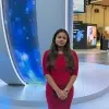 Lakshmy Manoj