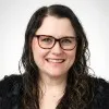 Elizabeth Dougherty