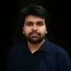 Prashant Tiwari
