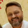 Zaheer Khan