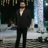 Mahesh Manghnani