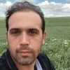 Seyyed Ali Seyyed Hashemi