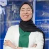 Amal Dhouib