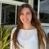 Ines Rosales