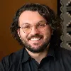 Joshua Rysanek