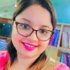 Apurva Karande