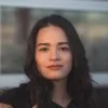 Gwendolyn Vongkasemsiri