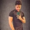 Avinash Dixit