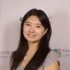 Sunny Liu