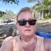 Rene Brown