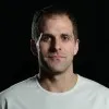 Kyle Ernst