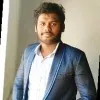 Arun Bharathi