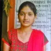 Sireesha Naraharishetty