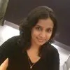 swati kumari