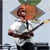 Zachary Jenkins