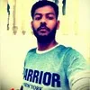 Mohd Gulzar