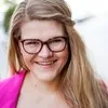Lauren Spradlin