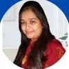Pragya Shukla