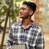 Mithil Panchal