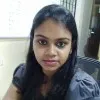 Tejaswini Joseph