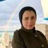 Nourhan Waheed