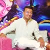 Chirag Goyal