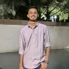 Vrijesh Patel