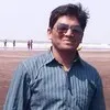 Venkatesh Ghodke