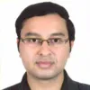 Vinay Agrawal
