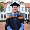Christiaan De Villiers Nel