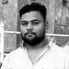 Deepak Patel