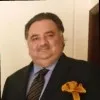 Muhammad Nawazish Ali Pirzada