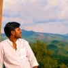 Vishal Govindarajalu
