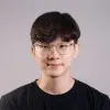 JIA WEI KOK