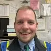 Chad Enger