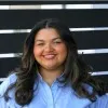 Liliana Sanchez Rosario