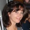 Jennifer Hammond