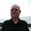 JEFFREY FISH