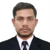 MOHAMMED SHAHNAWAZ KHAN