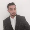 Abdullah Al