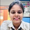 Tanya Singh