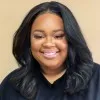 Joi Williams